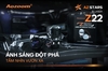 laser-light-z22-azstars-aozoom