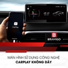 bravigo-mazda-v2