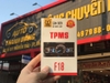 cam-bien-ap-suat-lop-tpms-f18-danh-cho-ford