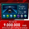 man-hinh-o-to-thong-minh-carfu-g63-2-32-360