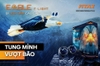 led-eagle-fog-light