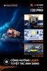 laser-light-z22-pro-azstars-aozoom