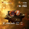 led-light-z16-pro-azstars-aozoom