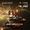 led-light-z16-pro-azstars-aozoom
