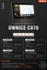 dau-dvd-android-o-to-ownice-c970-s-3gb-32gb
