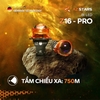 led-light-z16-pro-azstars-aozoom