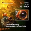 led-light-z16-pro-azstars-aozoom