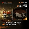 led-light-z16-pro-azstars-aozoom