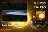 led-light-z16-pro-azstars-aozoom