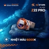 laser-light-z22-pro-azstars-aozoom