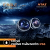 led-eagle-fog-light