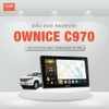 dau-dvd-android-o-to-ownice-c970-s-3gb-32gb