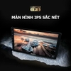 dau-dvd-android-o-to-ownice-c970-s-3gb-32gb