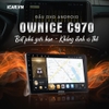 dau-dvd-android-o-to-ownice-c970-s-3gb-32gb