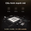 dau-dvd-android-o-to-ownice-c970-s-3gb-32gb