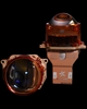 laser-light-z22-pro-azstars-aozoom