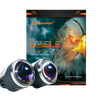 led-eagle-fog-light