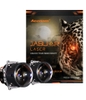 laser-jaguar-light