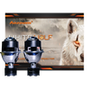 led-white-wolf-light-2-0-inch