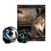 led-wolf-light