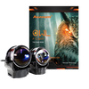 xenon-owl-fog-light