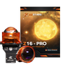led-light-z16-pro-azstars-aozoom