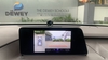 safeview-3d-camera-360-lux