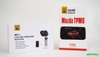 cam-bien-ap-suat-lop-tpms-v1102-danh-cho-mazda