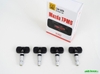 cam-bien-ap-suat-lop-tpms-v1102-danh-cho-mazda
