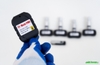 cam-bien-ap-suat-lop-tpms-v1102-danh-cho-mazda