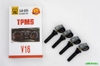 cam-bien-ap-suat-lop-tpms-v16-cho-xe-vinfast-fadil