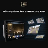 dau-dvd-android-o-to-ownice-c970-s-3gb-32gb