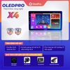 man-hinh-oledpro-x4