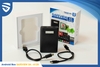 android-box-safeview-sa-6125-la-giai-phap-an-toan-cho-man-hinh-zin-xe-o-to