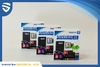 android-box-safeview-sa-6125-la-giai-phap-an-toan-cho-man-hinh-zin-xe-o-to