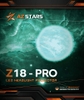 led-light-z18-pro-azstars-aozoom