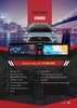 bravigo-pro-tech-cross-4g-64gb