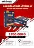 cam-bien-ap-suat-lop-tpms-a1-cam-bien-tot-nhat-tich-hop-tren-man-android