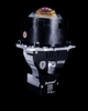 led-leo-light