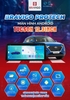 bravigo-pro-tech-tucson-4g-64gb-6g-128g