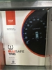 tpms-i3-ko-ba-n