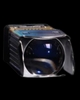 laser-thor-light-1-8-inch