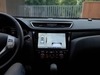 camera-360-safeview-3d-ld900h