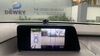 safeview-3d-camera-360-lux