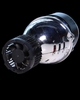 led-white-wolf-light-2-0-inch