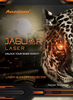 laser-jaguar-light