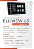 man-elliview-u3-2-32g-bo