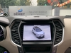 camera-360-safeview-3d-ld980h