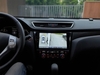 camera-360-safeview-3d-ld900h