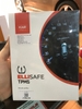 tpms-i3-ko-ba-n